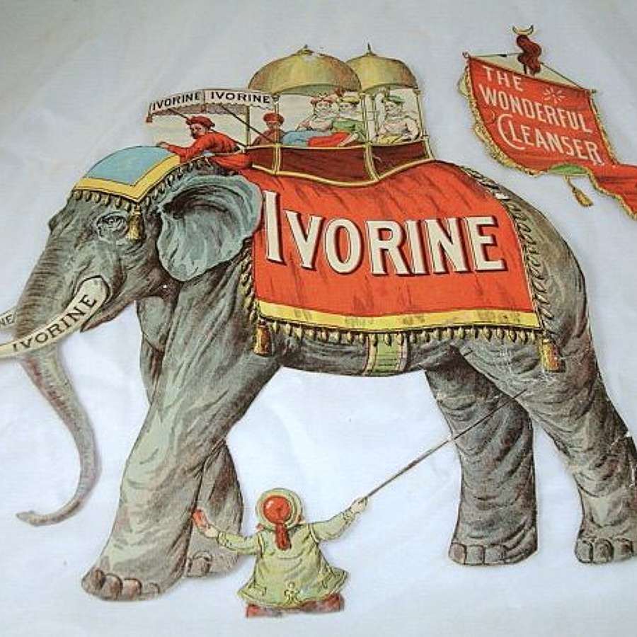 Animal related