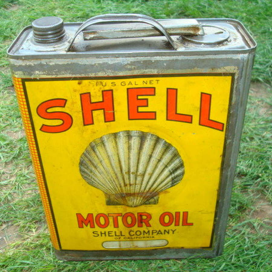 Transport & Motoring