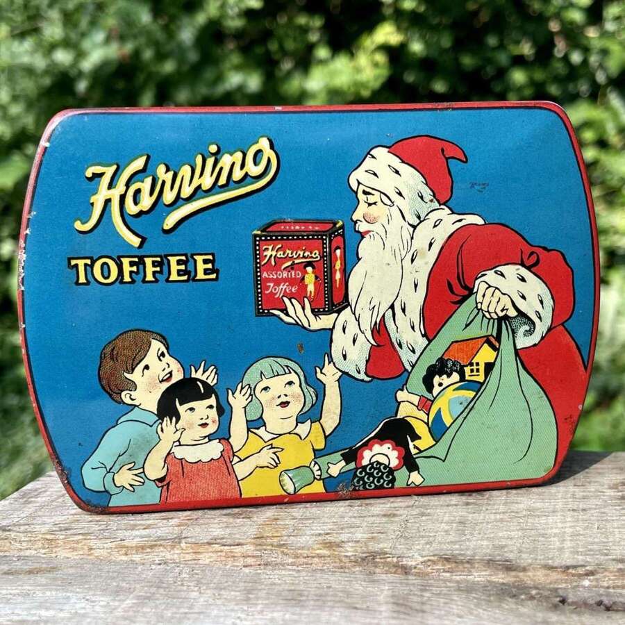 Christmas / Santa / Holidays