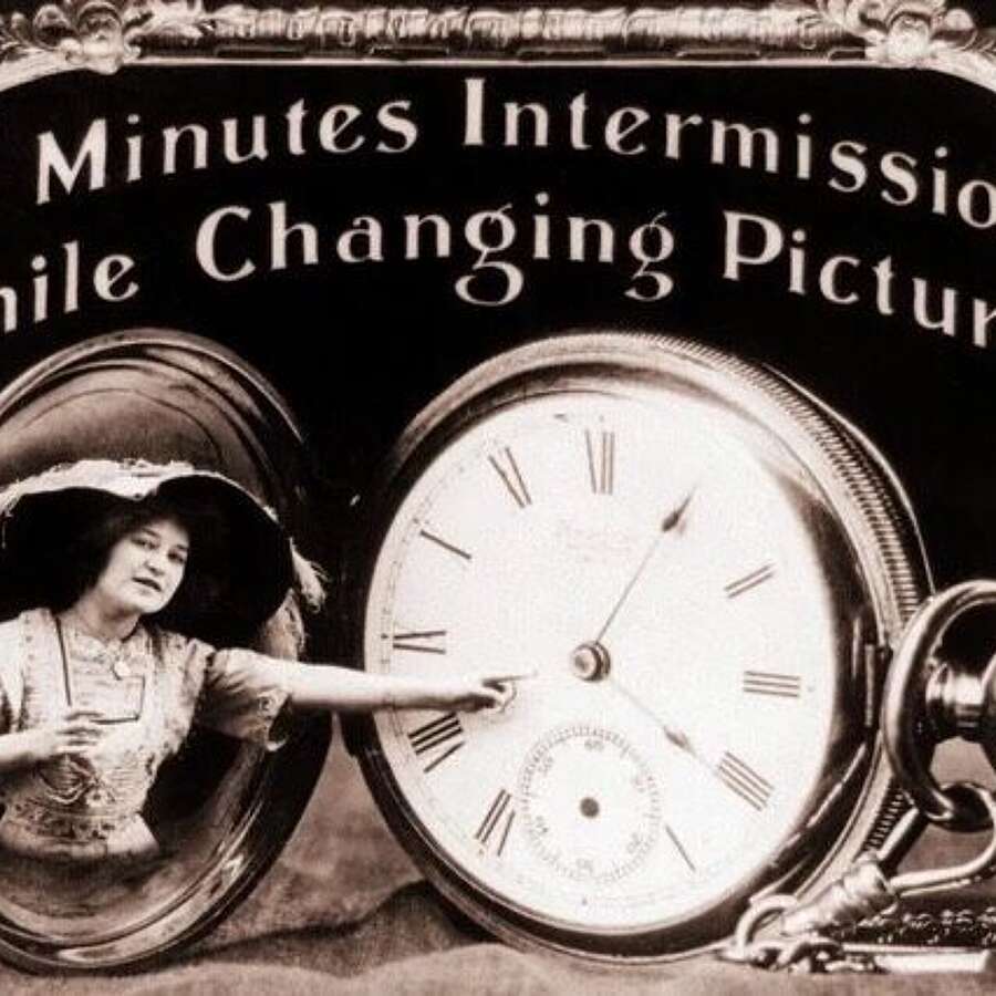 Videos & Reels