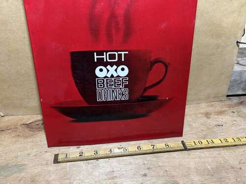 Oxo